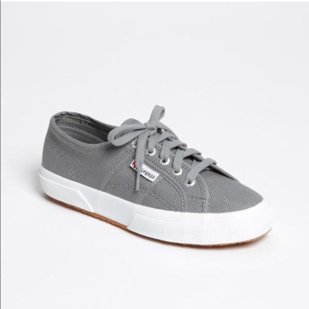 New Superga Cotu Classic 2750